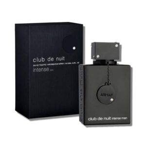 Armaf Club de Nuit Intense Man