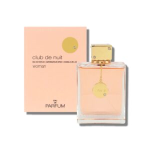 Armaf Club de Nuit Woman EDP