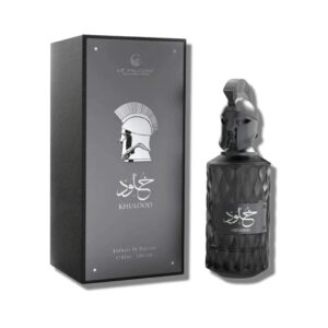 Le Falcone Khulood EDP