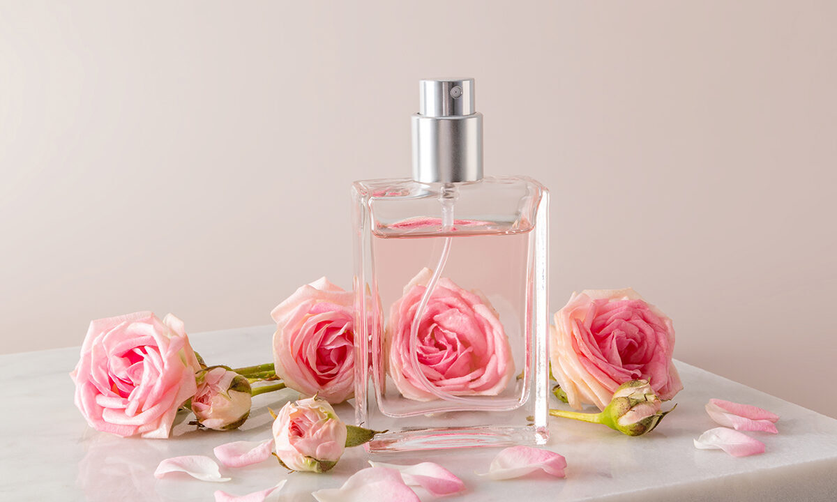 PERF-OLOR-ROSA
