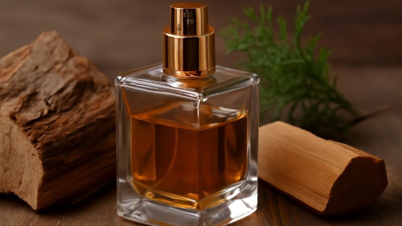 Perfume-amaderado-Significado-Caracteristicas-y-Distincion-Atemporal