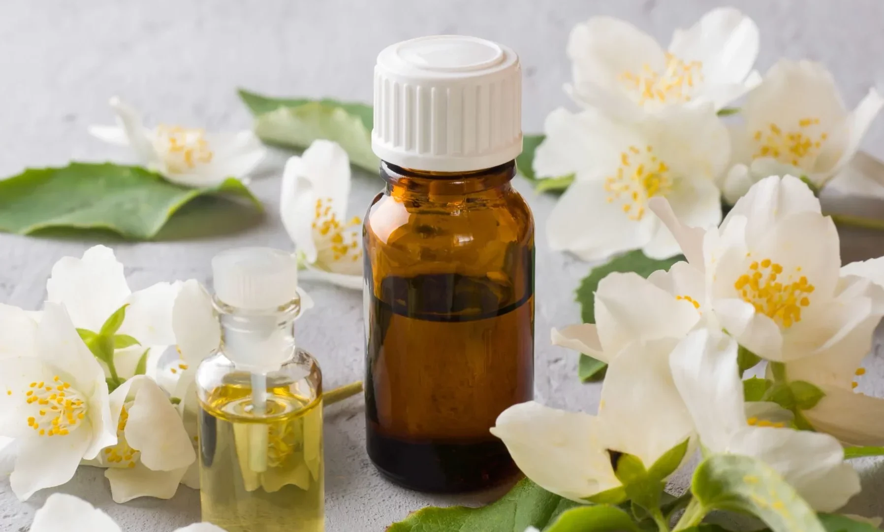 aceites-esenciales-esencias-aromaticas-1-scaled
